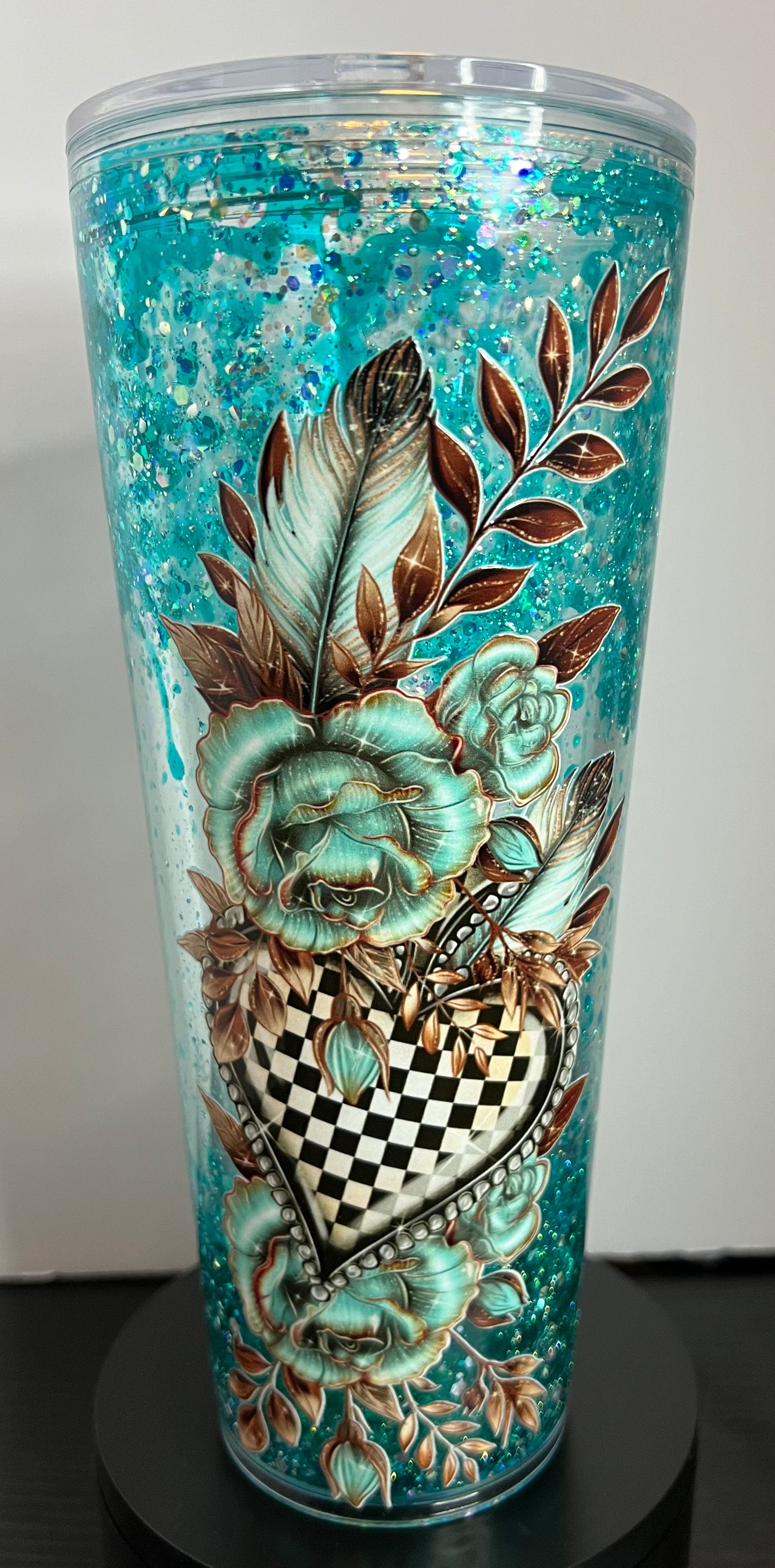 Maries Magical Chance #2